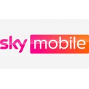 Sky Mobile discount code